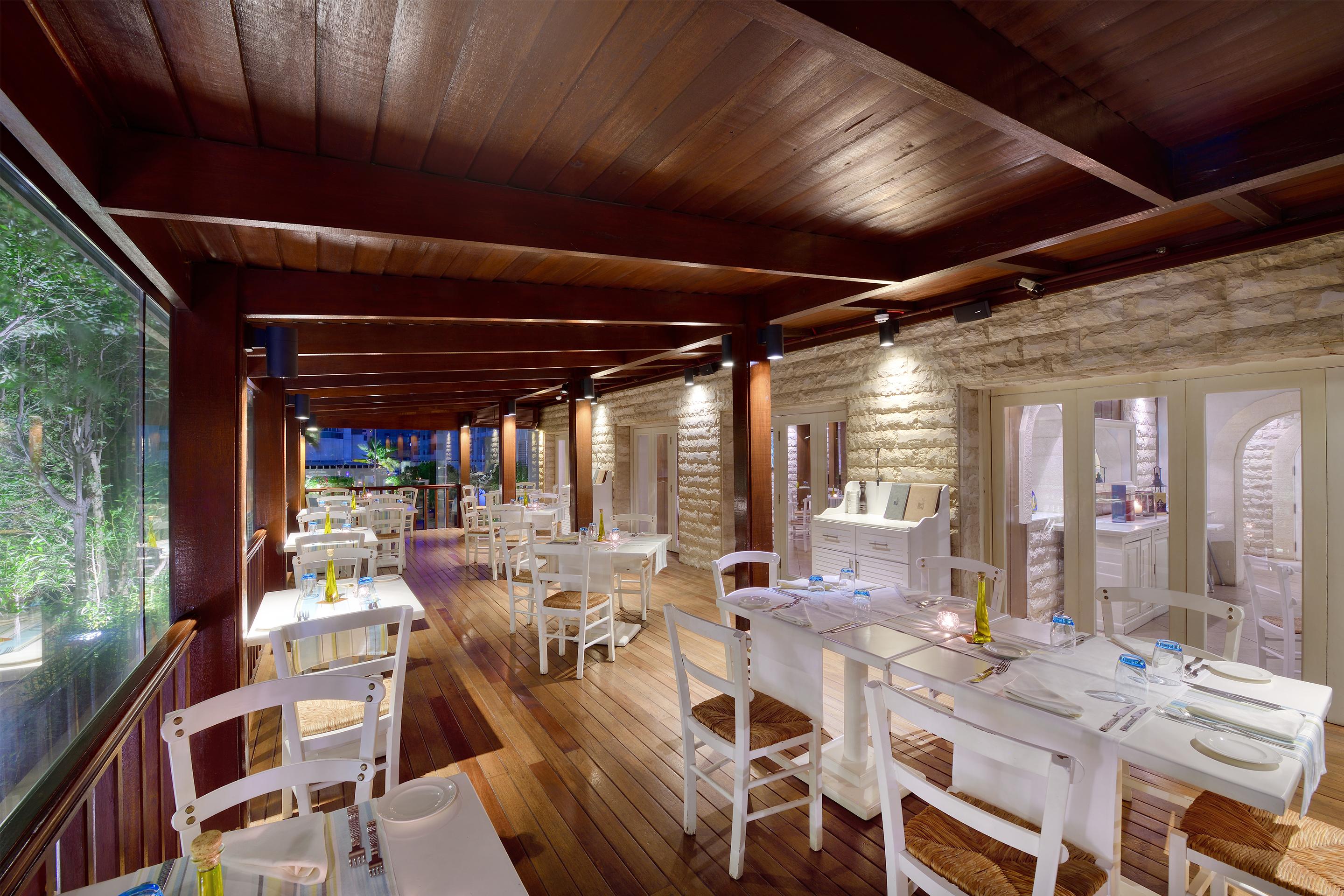 Majestic City Retreat Hotel Dubai Exterior foto