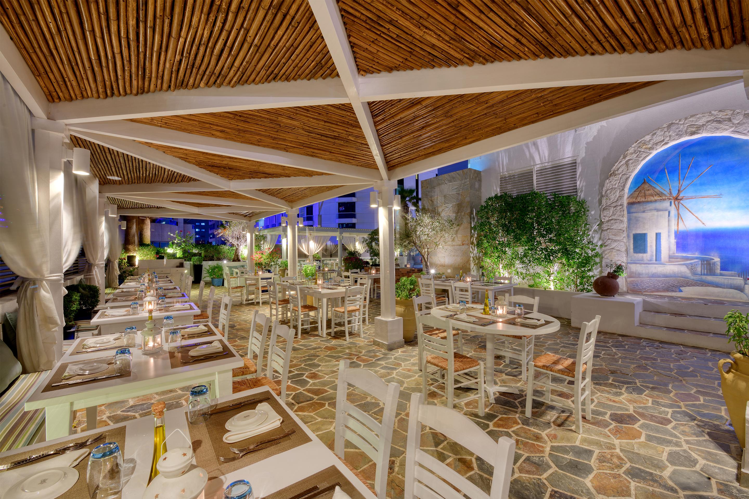 Majestic City Retreat Hotel Dubai Exterior foto